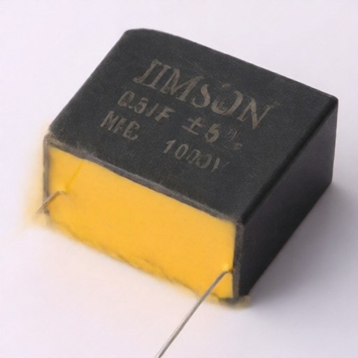 Jimson MPC504J1000D01 for sale