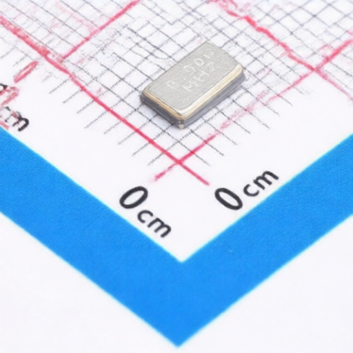 KYX K5A080002020T for sale