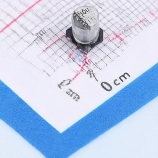 FOLLON EFVH050ADA010M0454 for sale