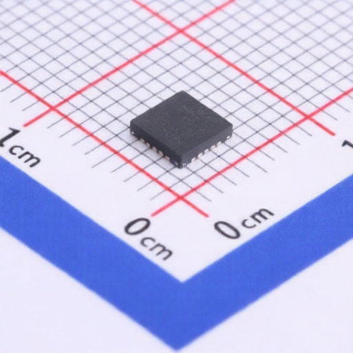 NORDIC NRF24L01P-R for sale
