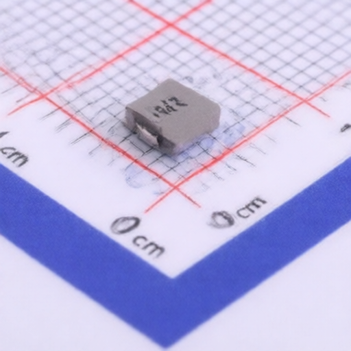 PROD Tech PSPMAA0402-R47M-ANP for sale