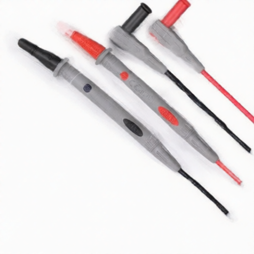 Uni-Trend Tech UT-L27  for sale