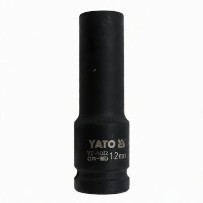 YATO YT-1032 for sale