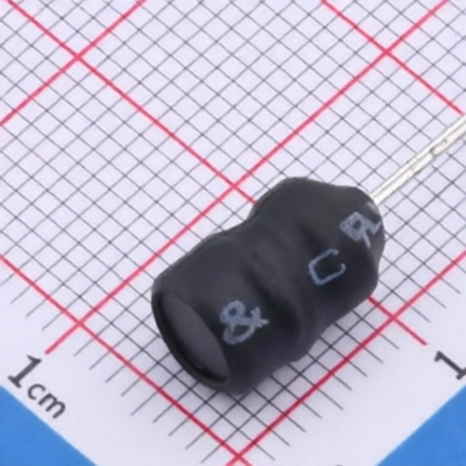 PROD Tech PDPTAT0608-150M for sale