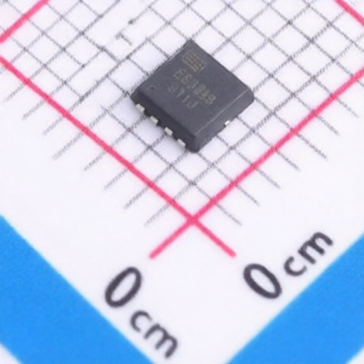 ElecSuper ESD3066DN33 for sale