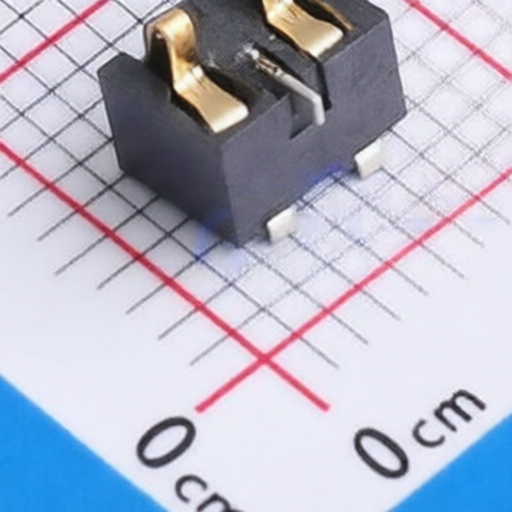 G-Switch GT-BTP30002-0460B-015A for sale