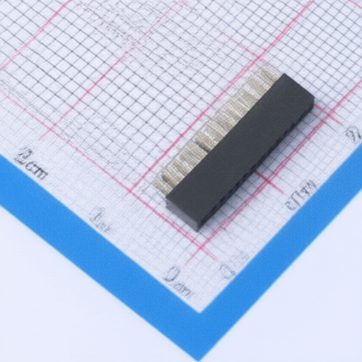 HCTL PM127-2-14-Z-4.3-G0 for sale