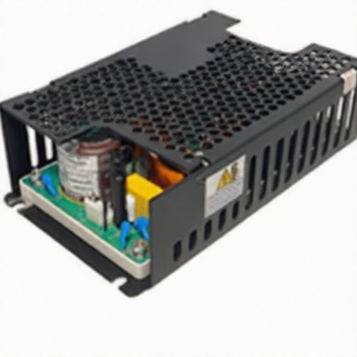 TDK CUS400M-36/AX5 for sale