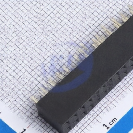 HMTCONN B25420230-28PB0513-H85C32 for sale