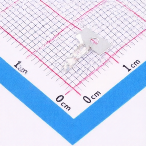 XYECONN XY-HY2.0-31 for sale