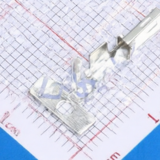 DLL MG640-T for sale