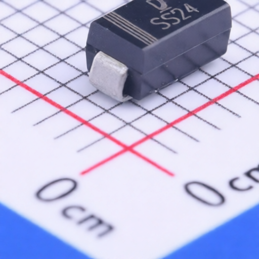 DIYI Elec Tech SS24 for sale