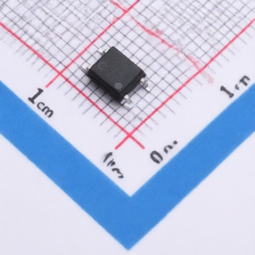 NQUNXIN QXM3022-CuH-SE for sale