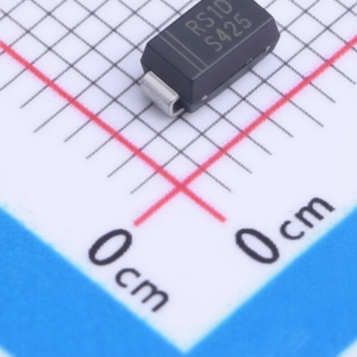 BLUE ROCKET RS1D for sale