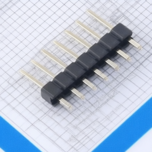 HJ Tech 17-1442-002 for sale