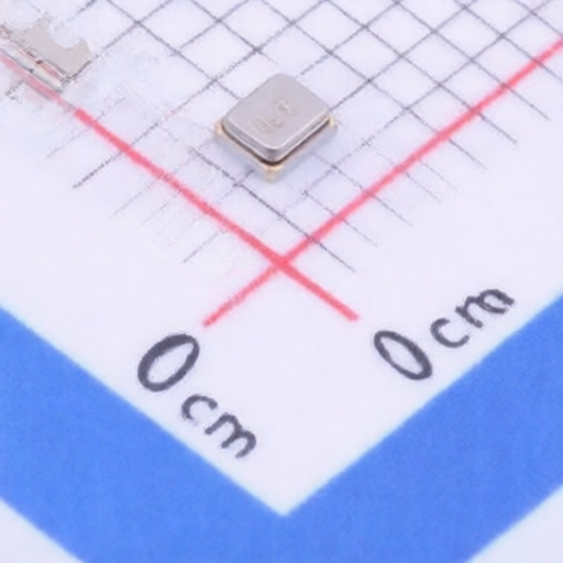 muRata XRCGB32M000F1H00R0 for sale