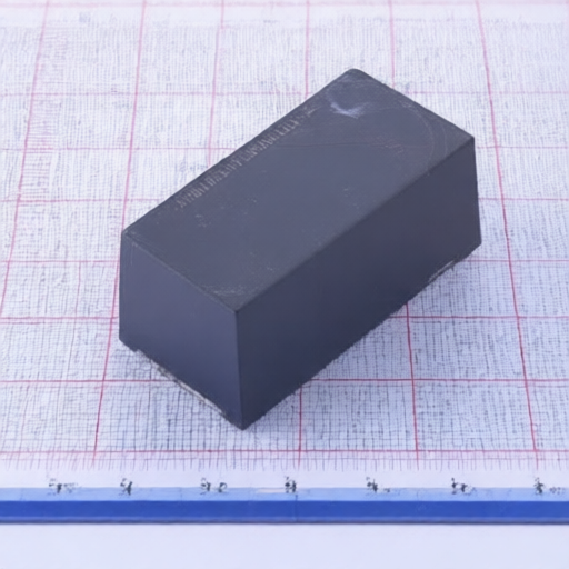 TDPOWER TAS5-12-WEDT for sale