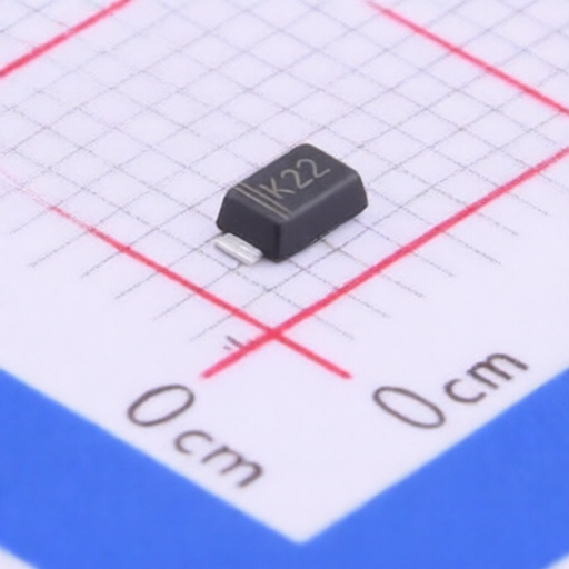 Jingdao Microelectronics DS22W for sale