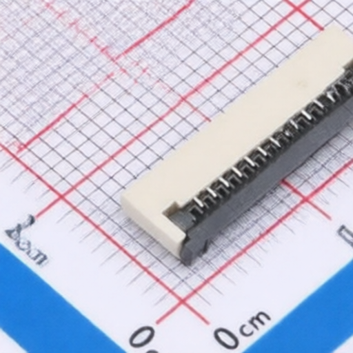 BXCONN FC-10A13P11H20 for sale