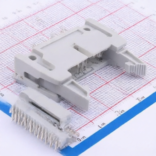 CONNFLY Elec DS1011-14SBSiA7-B for sale