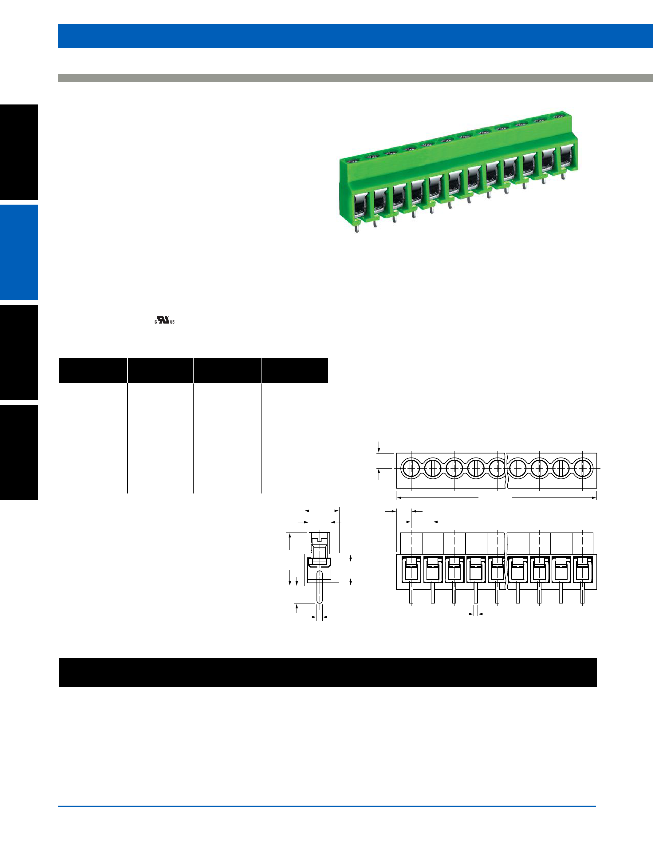 EATON EM266502 for sale