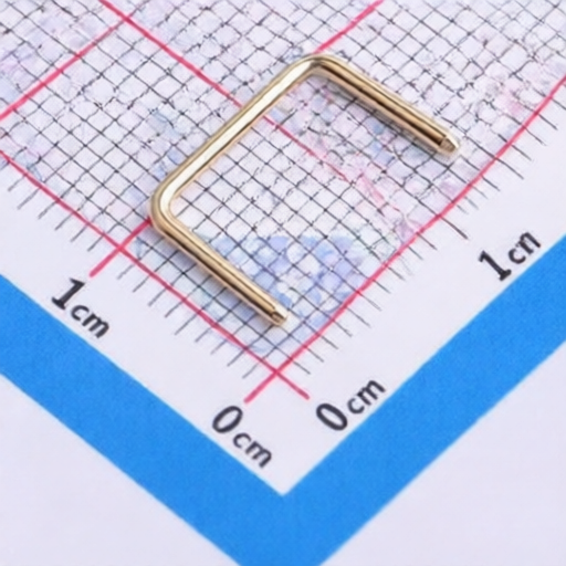 Harwin D3082-05 for sale