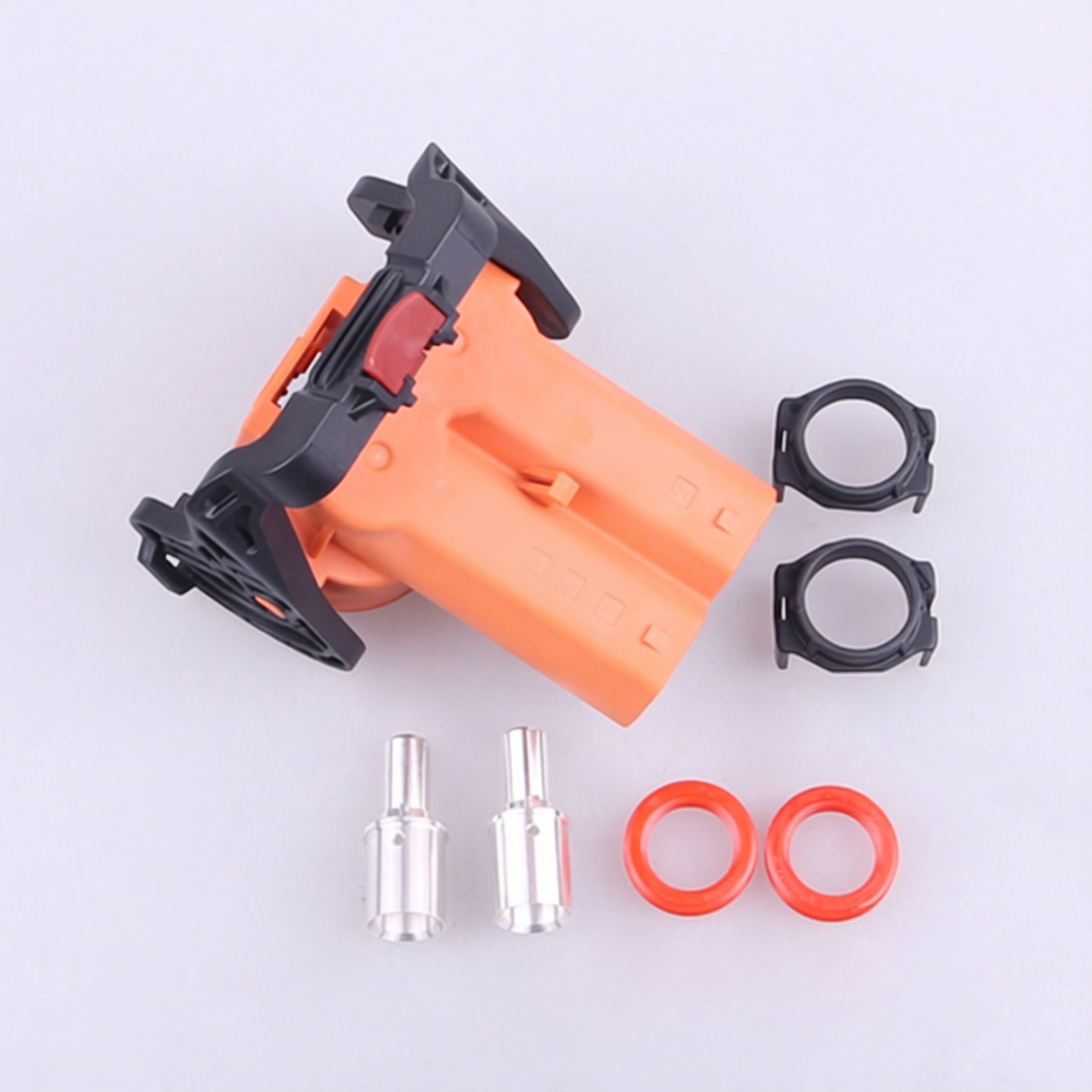 Amphenol HVSL800082C150 for sale