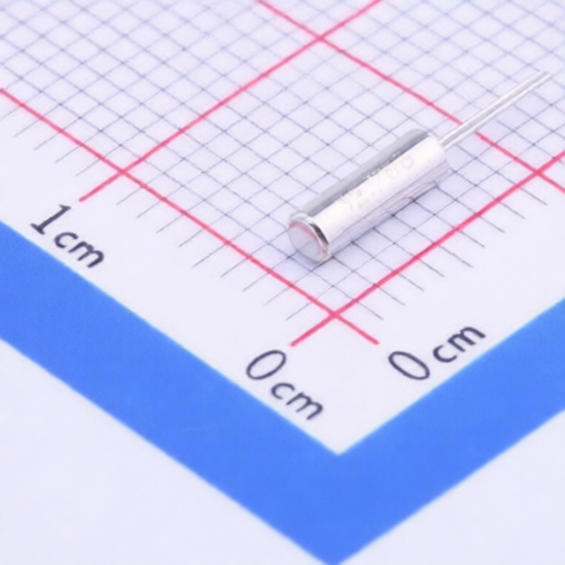 SJK 6K632768F12UB for sale