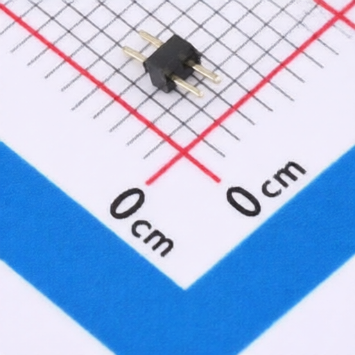 hanxia HX PZ1.0-1x2P ZZ for sale