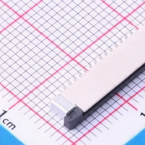 HDGC 1.0K-MX-15PWB for sale