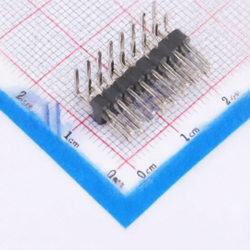 HanElectricity 2541WR-2x08P for sale