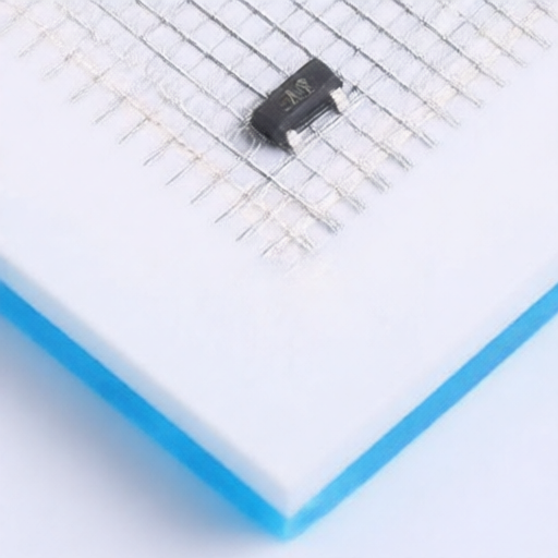 JSMSEMI BAS16,215-JSM for sale