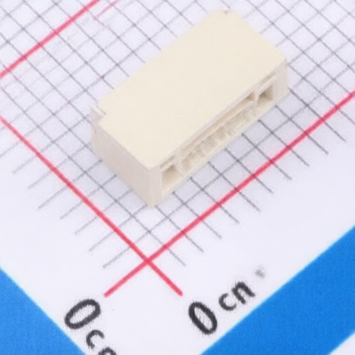 HanElectricity 1251WRS-04P for sale