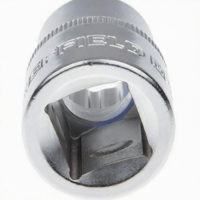 SHEFFIELD S012841 for sale