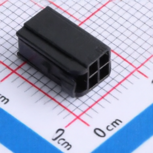 HRS DF62B-4S-2.2C(11) for sale