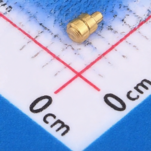 Xinyangze YZR0188-15026-01 for sale