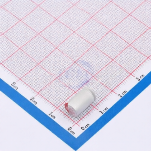 ChuangHui RS561M100E100R1Z00ZZ for sale