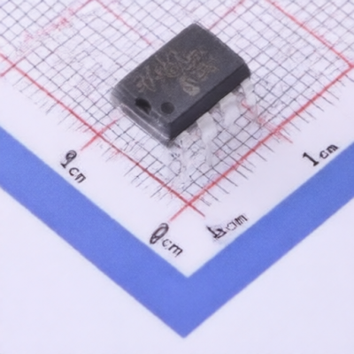 MICROCHIP 24C02C-I/P for sale