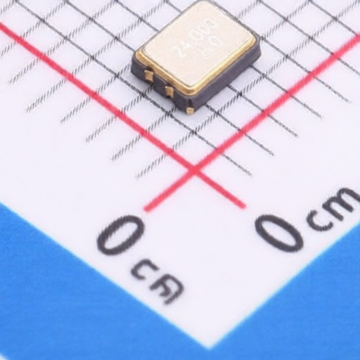 huaxindianzi YF4024M00033001 for sale