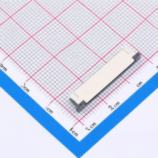 JUSHUO AFA07-S20ECA-00 for sale