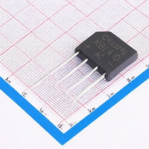 GOODWORK KBL410 for sale