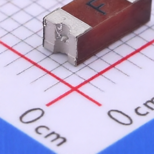 AEM MF2410F1.250TM for sale