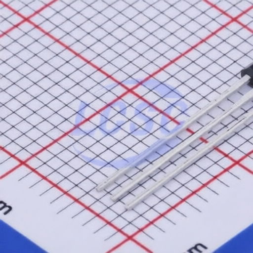 Magn Tek MT8651A for sale