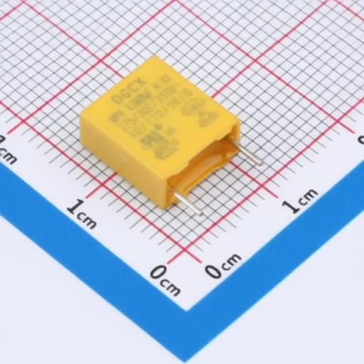 DGCX MX2683KQ3B40YB2000R for sale