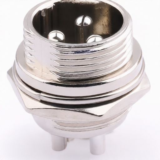 LICQ AD.GZ.GX16.303.NYL for sale