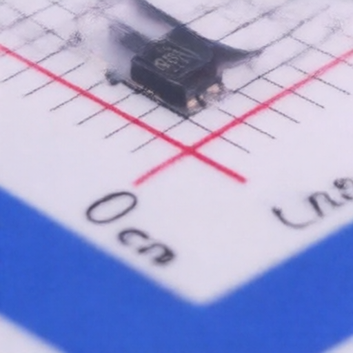 RichWave RTC5606H for sale