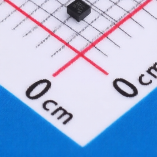 TOREX XC6504A1819R-G for sale