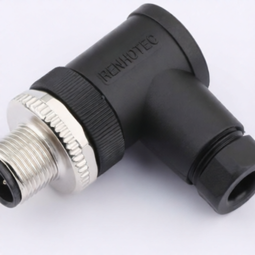 dosinconn DS869MCS0605-4P for sale