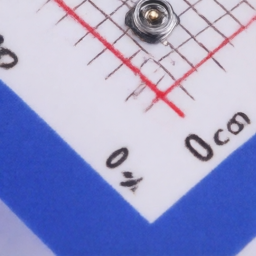 ECT ECT818000531 for sale