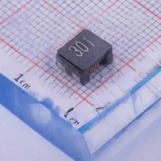 KOHERelec SCM7060F-301Y for sale